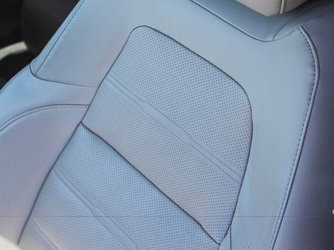 Certified 2019 Honda CR-V Touring image 25