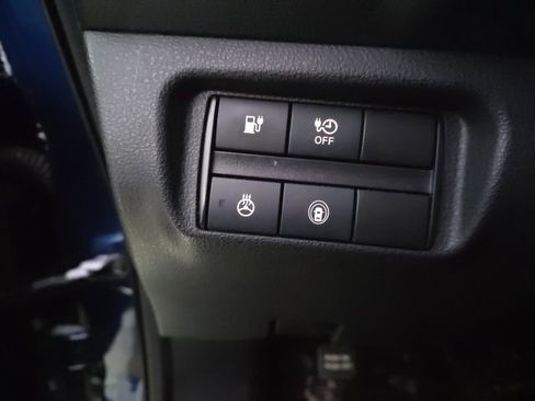 Used 2021 Nissan Leaf SV Plus image 13