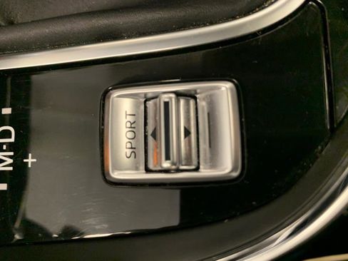 Used 2023 MAZDA CX-9 Touring Plus image 35