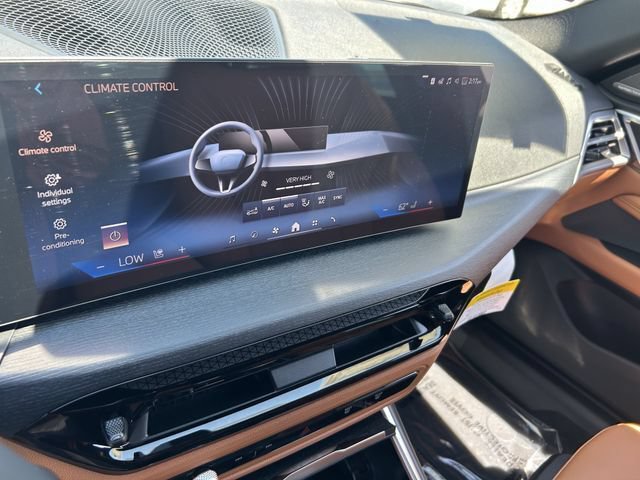 New 2026 BMW 430i w/ Premium Package RWD image 21
