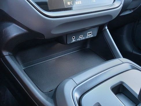 New 2026 Subaru Crosstrek 2.0i Premium image 29