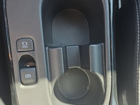 Used 2026 Toyota Corolla SE FWD image 31