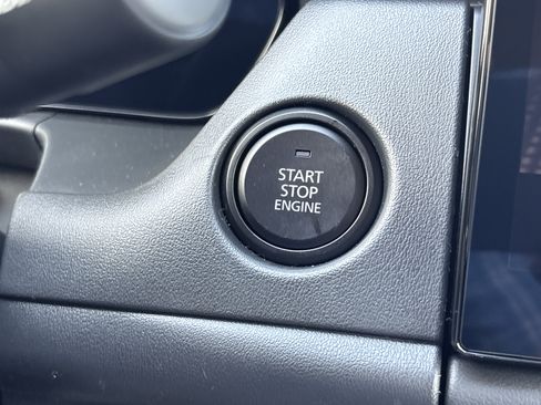 New 2026 MAZDA CX-5 Preferred image 26