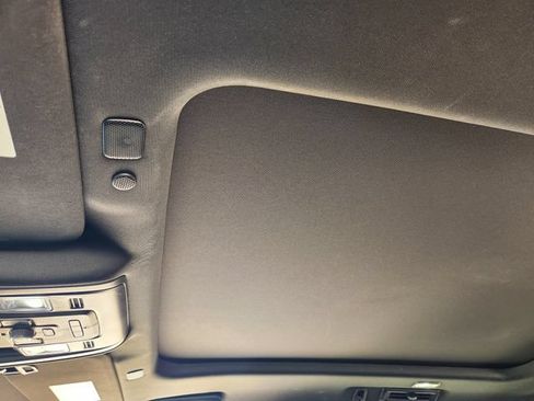 Used 2023 GMC Yukon XL Denali w/ LPO, Floor Liner Package AWD/4WD image 25