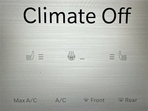 Used 2024 RAM 1500 Big Horn image 18