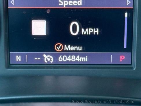 Used 2021 Buick Enclave Premium w/ Sun and Sites Package image 25