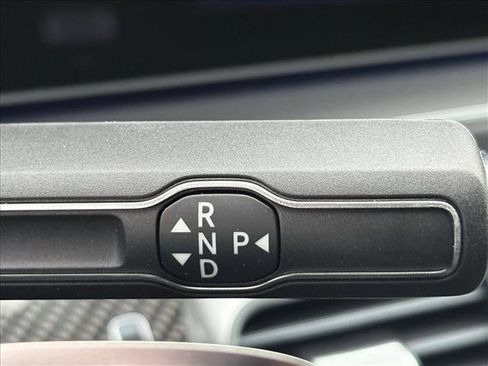 New 2026 Mercedes-Benz GLE 53 AMG 4MATIC image 11