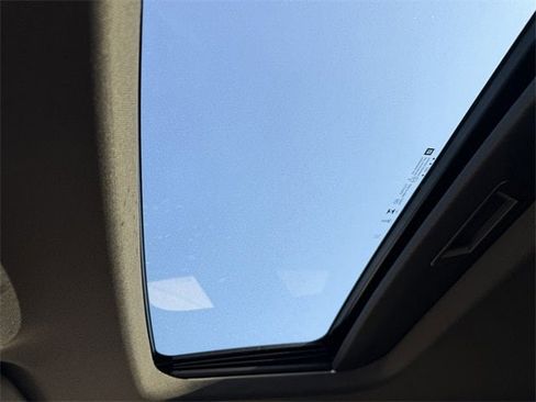 New 2026 Chevrolet Trax RS image 25