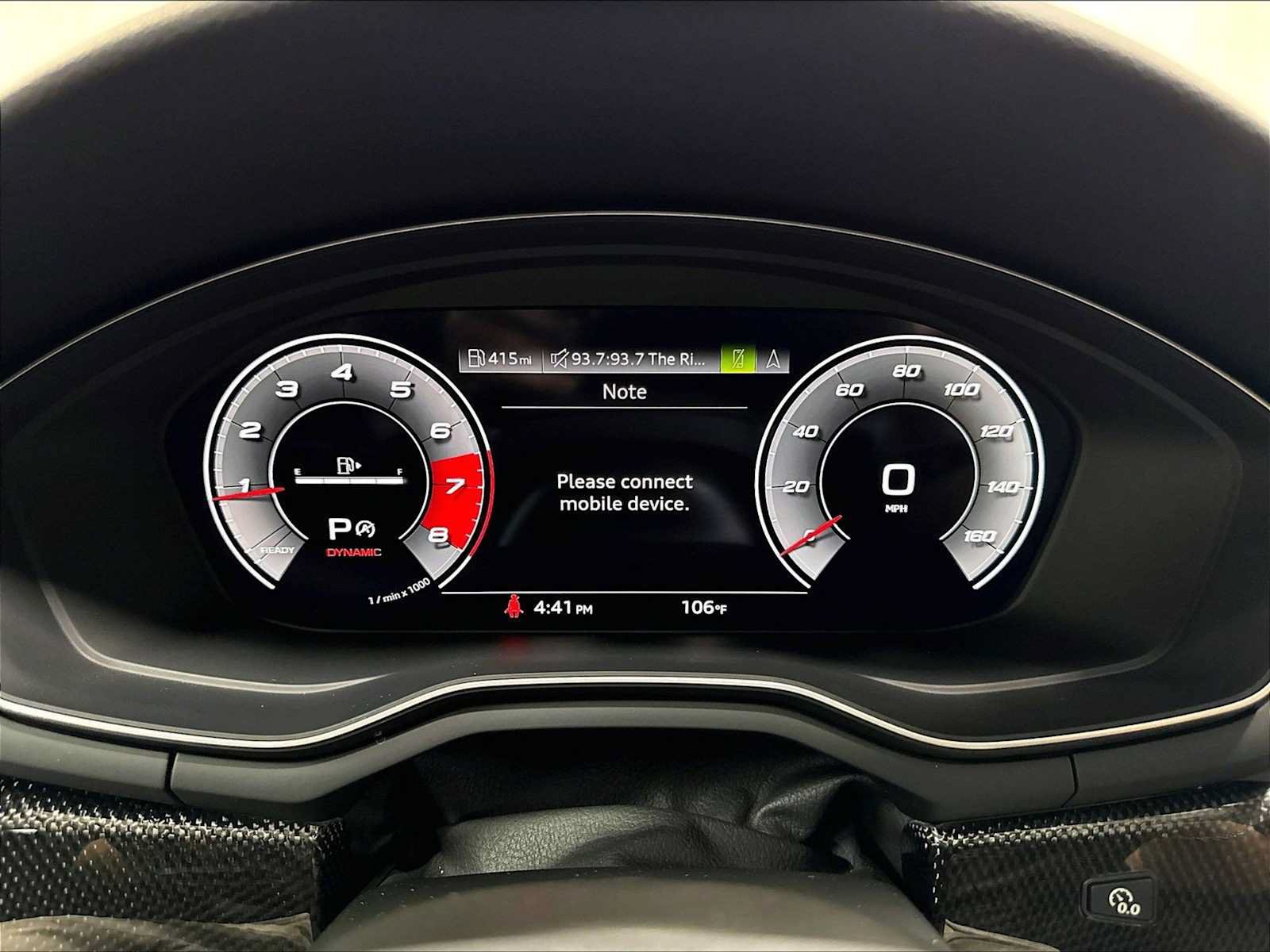 Used 2023 Audi S5 Premium Plus AWD/4WD image 24