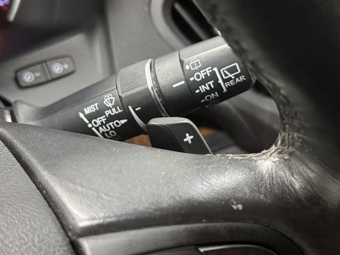 Used 2019 Acura MDX SH-AWD w/ Technology Package image 27