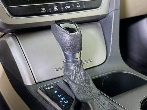 Used 2016 Hyundai Sonata SE image 8