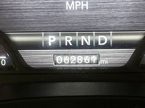 Used 2020 RAM 1500 Big Horn AWD/4WD image 24