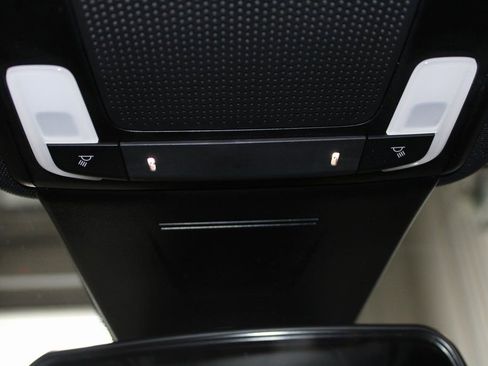 Certified 2025 Honda Civic Sport image 33