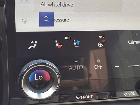 Used 2024 Lexus RX 350 AWD w/ Convenience Package image 16