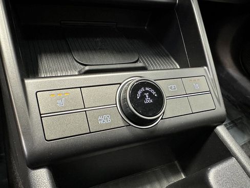 Certified 2024 Hyundai Kona N Line AWD/4WD image 27