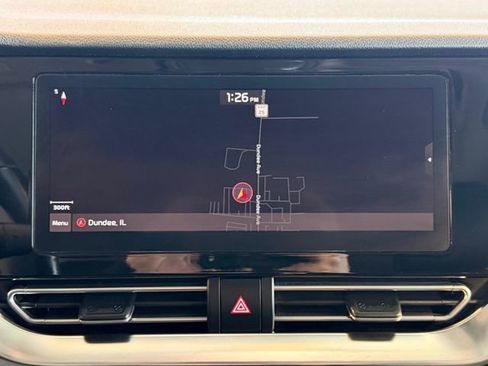 Used 2022 Kia Niro EX Premium image 30