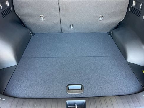 New 2025 Hyundai Tucson Blue w/ Tow & Go Package image 15