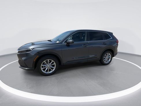 Used 2023 Honda CR-V EX image 7
