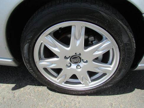 Used 2006 Volvo S60 2.5T image 18