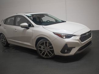 New 2026 Subaru Impreza 2.0i Sport video 1