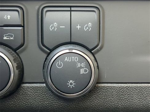 Used 2024 Chevrolet Tahoe LT image 31