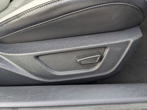 Used 2024 Ford Mustang Premium image 49