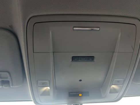 Used 2015 Chevrolet Silverado 2500 W/T w/ WT Convenience Package image 33