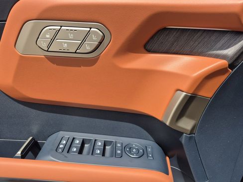 New 2027 Kia Telluride SX Prestige AWD/4WD image 7