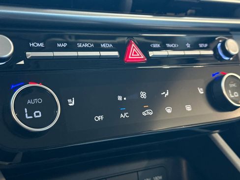 New 2026 Hyundai Tucson SEL image 18