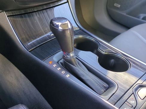 Used 2019 Chevrolet Impala Premier image 33