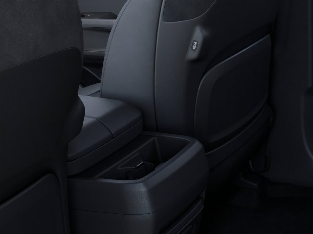 New 2027 Kia Telluride SX Prestige AWD/4WD image 26