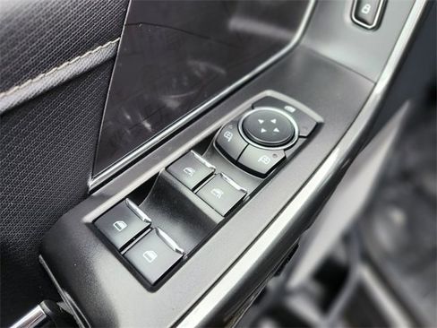 Certified 2023 Ford F150 XLT w/ Equipment Group 302A High image 17