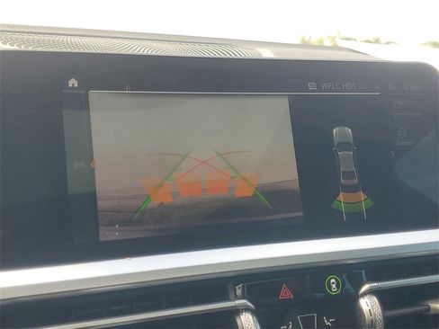 Used 2022 BMW 330i Sedan w/ Premium Package image 27