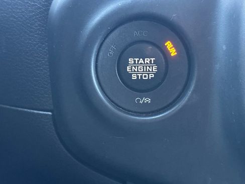 Used 2020 Jeep Wrangler Unlimited Rubicon image 25