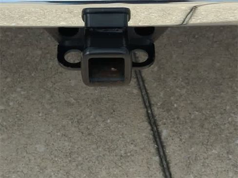 Used 2024 GMC Sierra 1500 SLT image 35