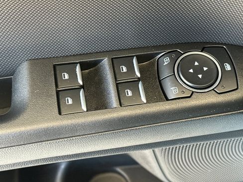 Certified 2023 Ford Bronco Sport Heritage image 12