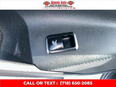 Used 2019 Mercedes-Benz CLA 250 image 37