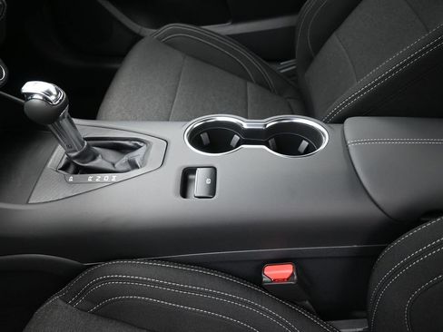 New 2026 Ford Mustang GT image 19