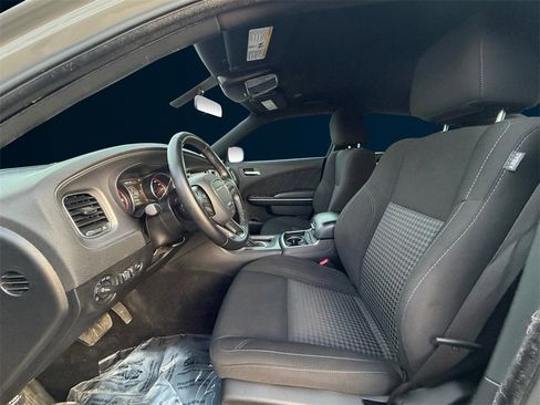 Used 2023 Dodge Charger SXT image 10