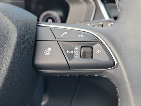 Certified 2023 Audi Q5 2.0T Premium Plus w/ Premium Plus Package image 22