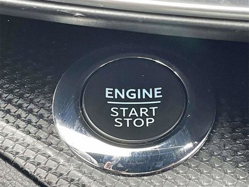 Certified 2023 Ford Explorer ST-Line w/ Class IV Trailer Tow Package image 26