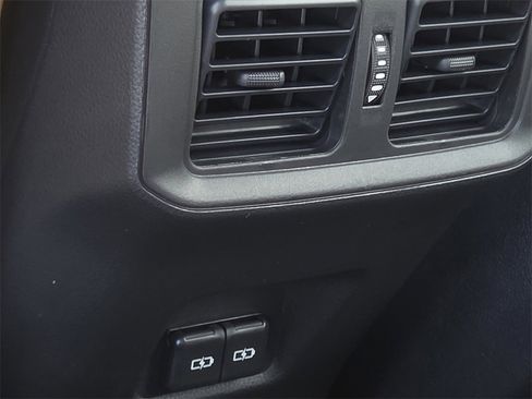 New 2025 Toyota RAV4 XLE Premium image 15