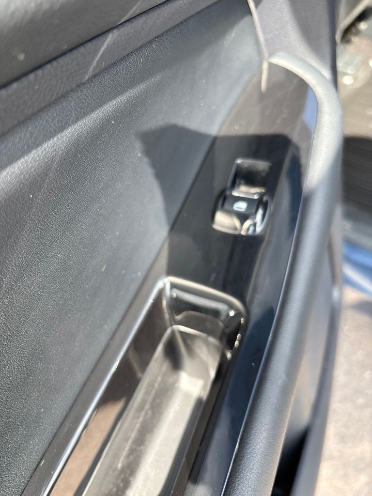 Used 2019 Ford Edge SEL w/ Equipment Group 201A AWD/4WD image 25