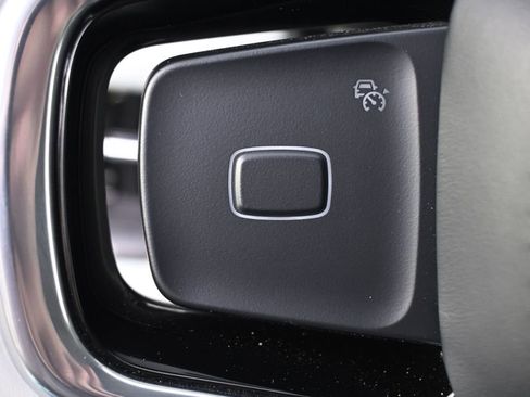 New 2026 Lincoln Navigator Black Label AWD/4WD image 31