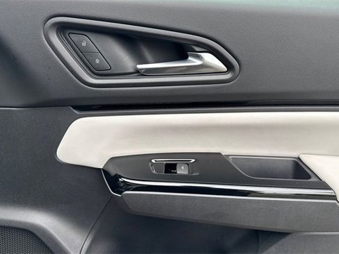 Certified 2024 Honda Prologue Touring image 22