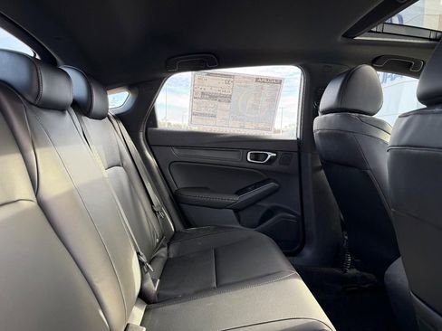 New 2026 Acura Integra A-Spec image 5