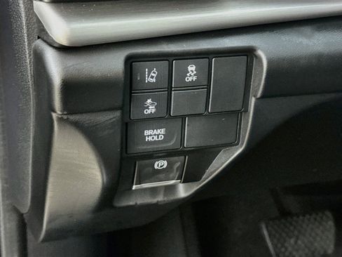 Used 2020 Acura RDX AWD image 14