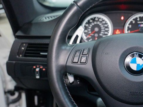 Used 2011 BMW M3 Coupe image 30
