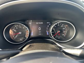 Used 2018 Jeep Compass Latitude w/ Popular Equipment Group video 2