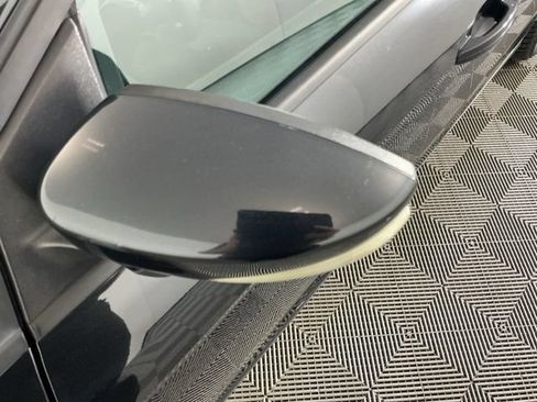 Used 2014 Ford Focus SE FWD image 9